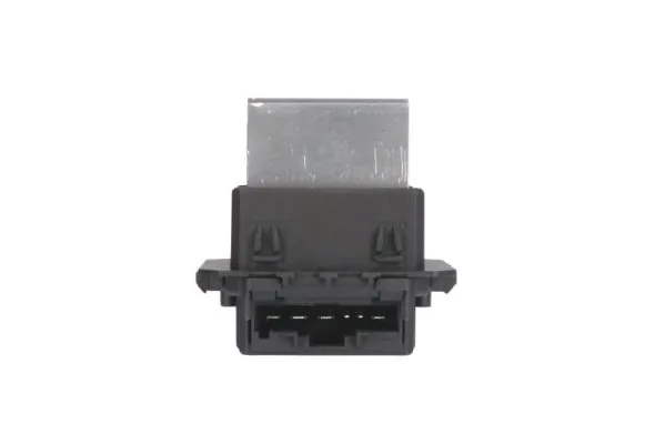 DEC009TT Thermotec Resistencia de calefacción