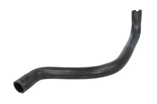 DWF194TT Thermotec