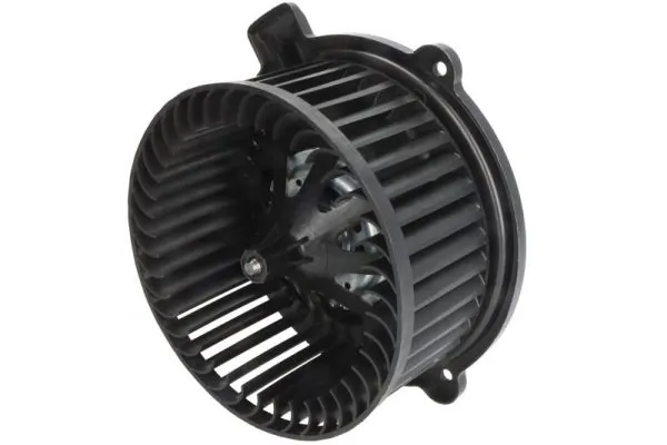 DD0305TT Thermotec