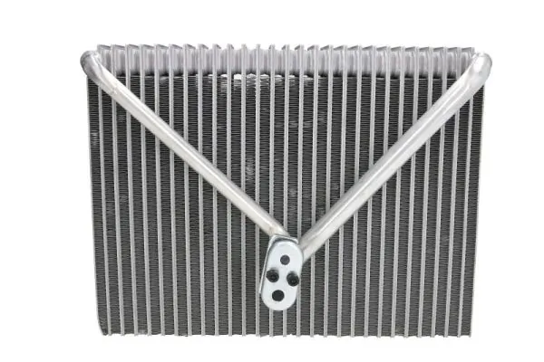 KTT150036 Thermotec
