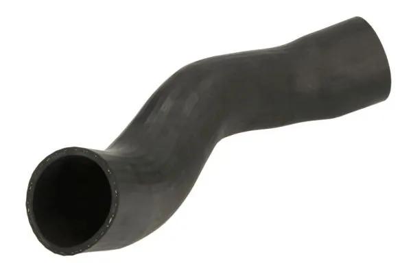 DCV068TT Thermotec