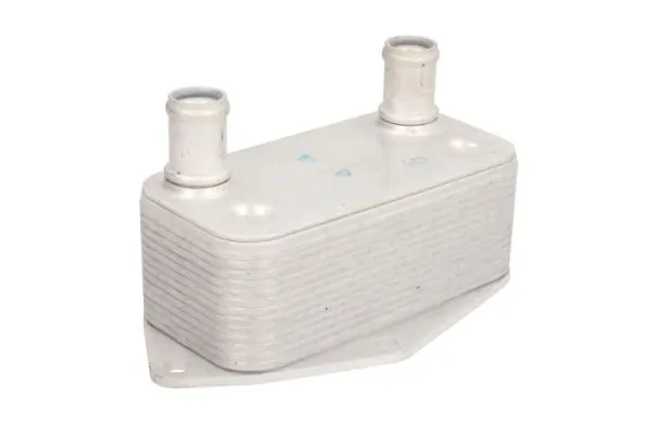 D4B007TT Thermotec