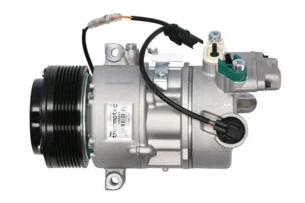 KTT090445 Thermotec