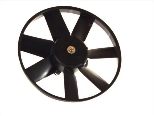 Precio del repuesto Ventilador de refrigeración del motor Golf III hatchback