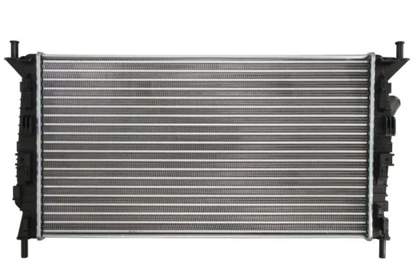 D7G002TT Thermotec Refrigeración del motor