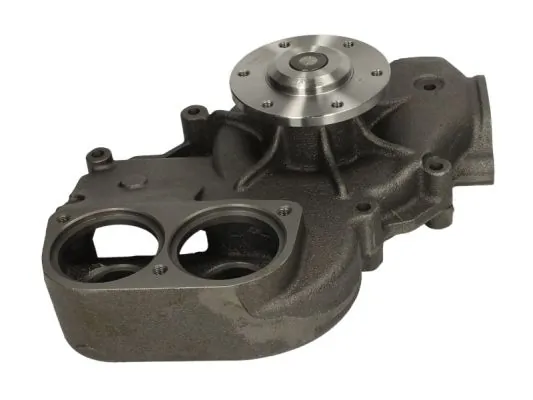 WPME119 Thermotec