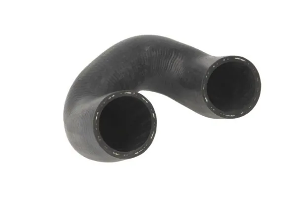 DWB066TT Thermotec