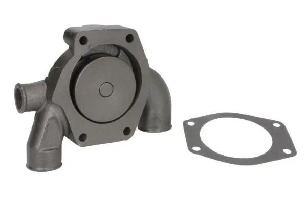 WPPK122 Thermotec