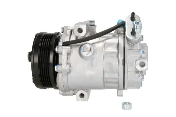 KTT090036 Thermotec