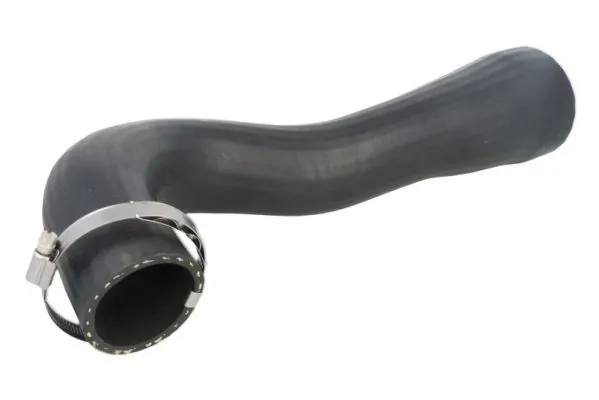 DCX075TT Thermotec
