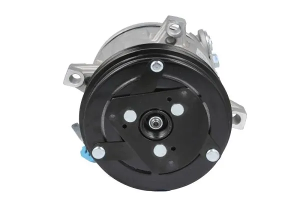 9196937 General Motors Compresor climatizador