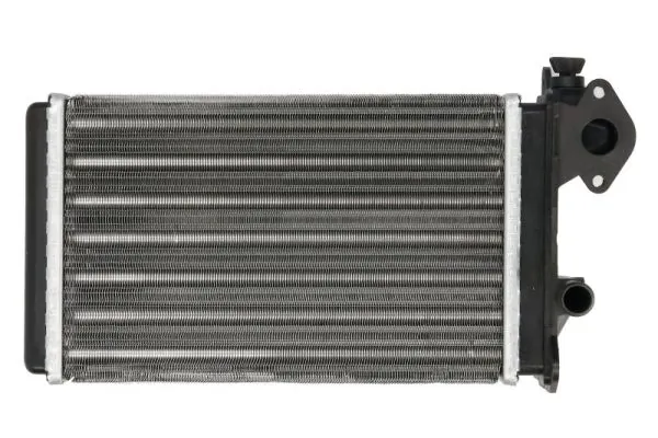 Radiador interior para Volkswagen Polo II 86C