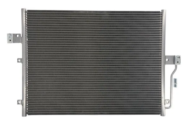 KTT110580 Thermotec