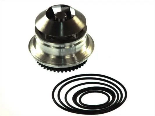 D1W051TT Thermotec