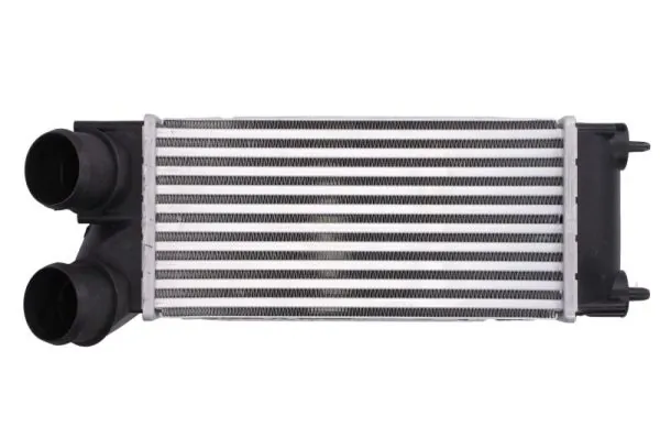 DAC013TT Thermotec