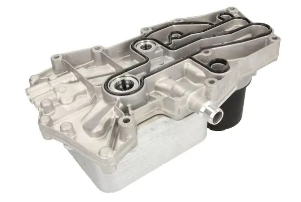 Portafiltro de aceite Ford LR022895 precio, desde 147,38 EUR