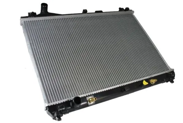 D78004TT Thermotec