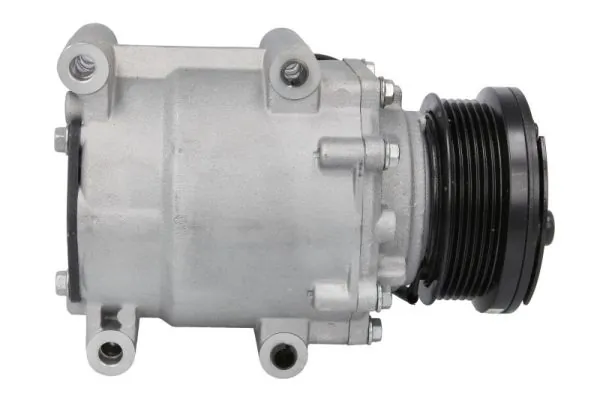 Comprar 240831 Sanden Compresor de aire acondicionado coche