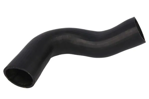 DCF128TT Thermotec