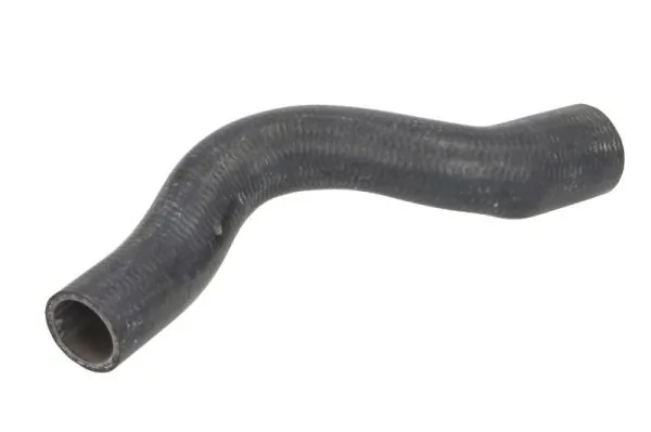 DWR154TT Thermotec
