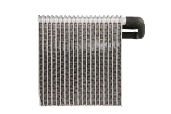 KTT150040 Thermotec Evaporador, aire acondicionado