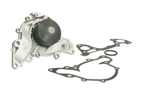 D15017TT Thermotec