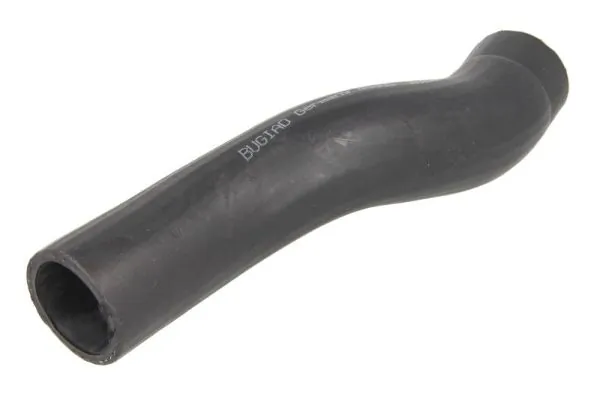 DC0508TT Thermotec