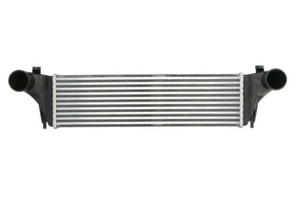 DAB025TT Thermotec