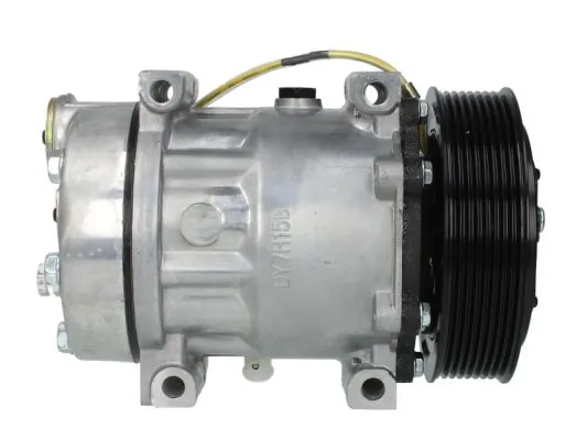 Compresor ac Volvo Trucks TRUCK FH12 camiones tractores (1993 - 2005) precio, desde 194,27 EUR