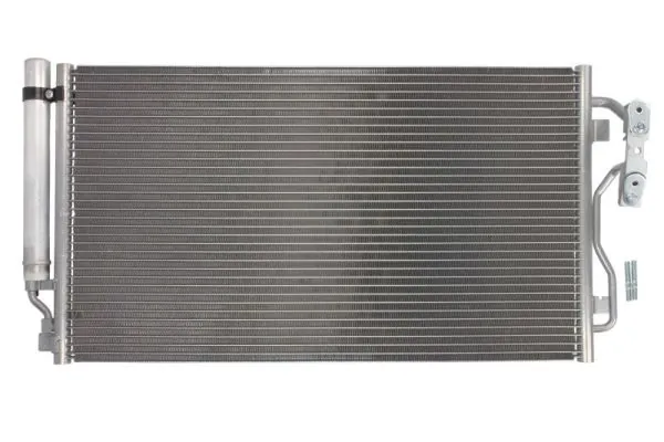 KTT110681 Thermotec