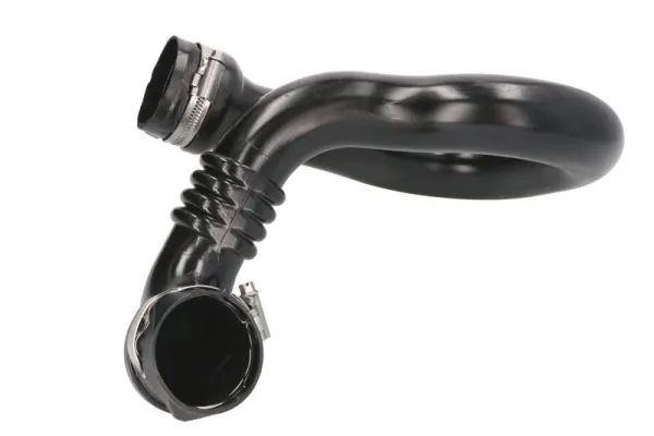 DCX130TT Thermotec
