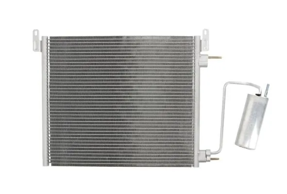 KTT110488 Thermotec
