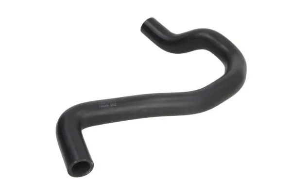 DWW345TT Thermotec