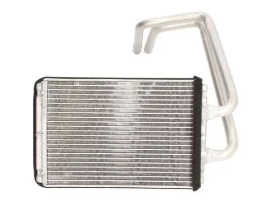 Radiador de calefacción Mando HC971382D000 precio, desde 52,60 EUR