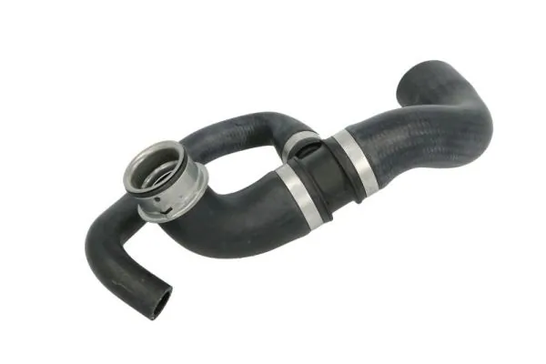 DWM085TT Thermotec