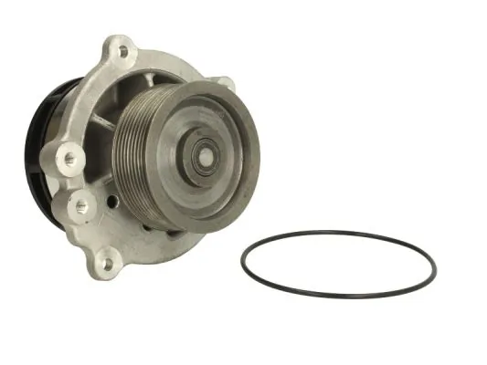 Bombeadora de agua Thermotec WPDF113 precio, desde 146,19 EUR
