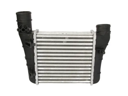 DAA003TT Thermotec