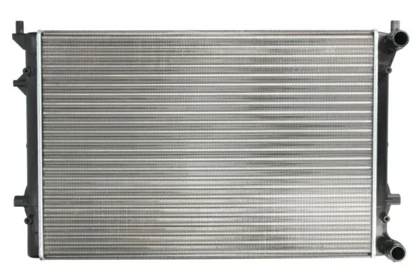 D7W079TT Thermotec