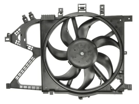D8X006TT Thermotec