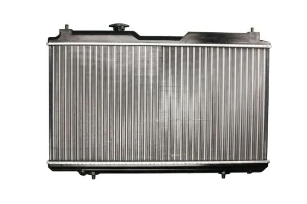 D74003TT Thermotec Refrigeración del motor