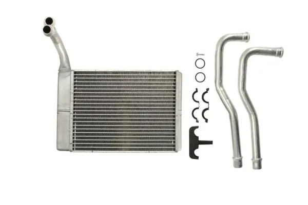 D6P021TT Thermotec