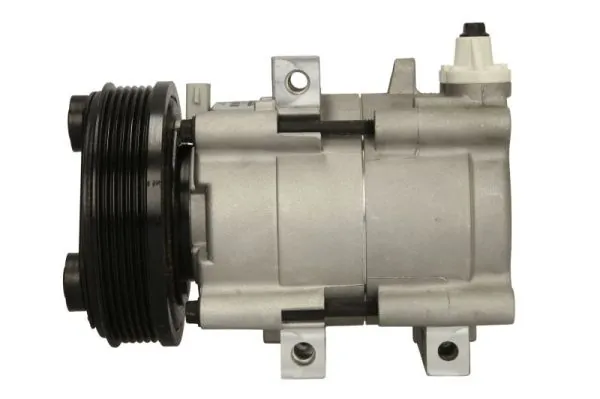 KTT090043 Thermotec