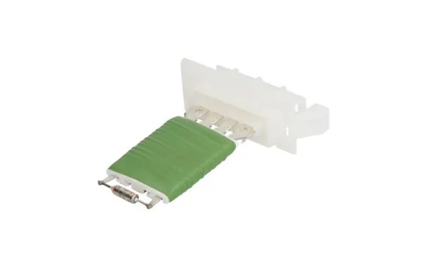 DEK001TT Thermotec
