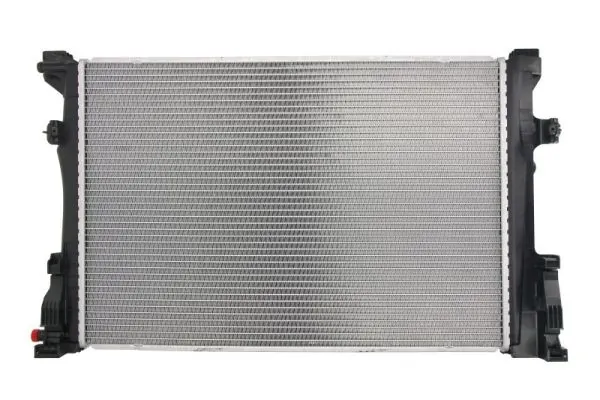 D7M011TT Thermotec Refrigeración del motor