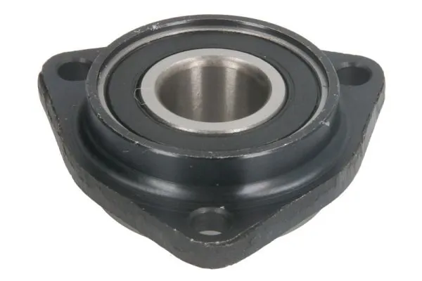 B0123352 Thermotec Soporte del acoplamiento viscoso del sistema de refrigeración