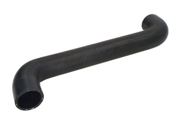 DWM033TT Thermotec