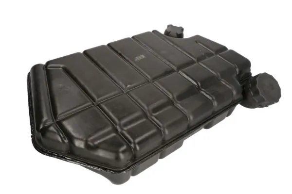 Botella expansion Volvo 1295910 precio, desde 109,34 EUR