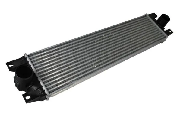 Comprar Intercooler Renault Master II HD, FD