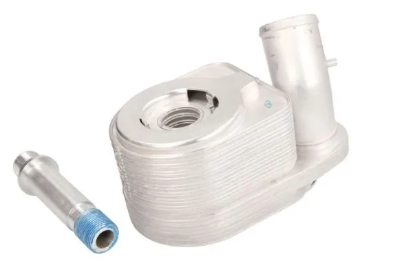 D4F001TT Thermotec