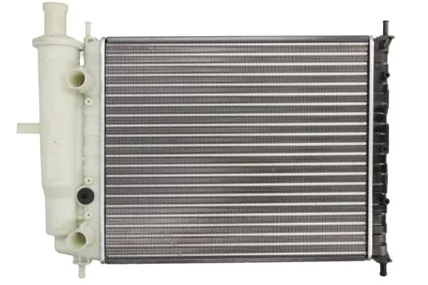 D7F014TT Thermotec